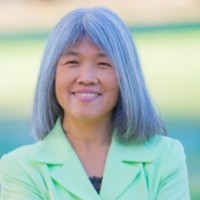 Cho-Chen Folwick