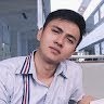 Huy Hoang