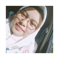 Tania Nuraltaf