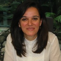 Silvia Mogio Salvatella