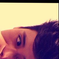 Danny Munoz