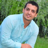 Emre Özgül