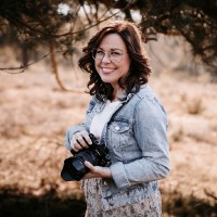 Gonnie van Roij-Theuniszen