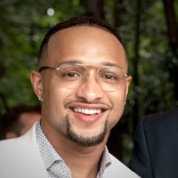 Jihad Shakur