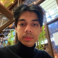 Sean Peña