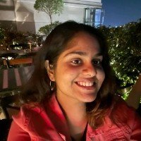 Atisha Bhattacharyya