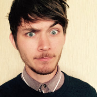Jack Lloyd