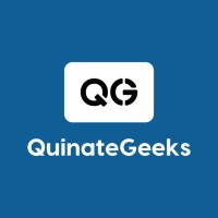 Quinate Geeks