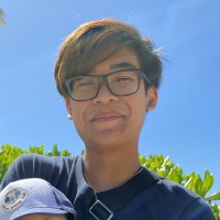 Jacob Ing