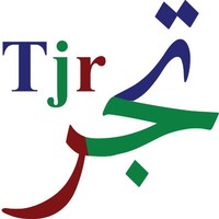 Tjr Company