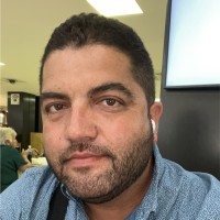 Renato Sais