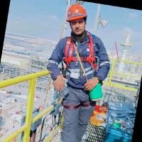Rajesh Nair