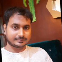 subham das