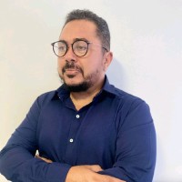 Flávio Nóbrega
