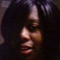 Lonzia Murff