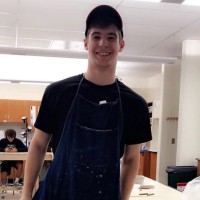 Logan Prokopik