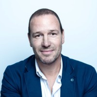 Nuno Garvão