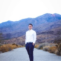 Brian Kurowski