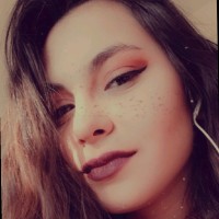 Анна-Мария Кандамушева
