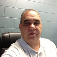 Adan Silva