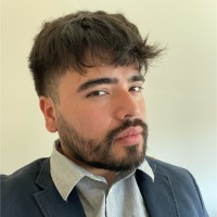 Luis Ayala