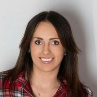 Aleksandra Jabrzyk-Molga