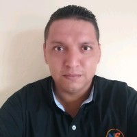 Luis Alberto García M.