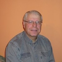 Wojciech Sałata
