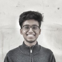 Chetan Rajesh