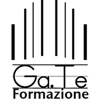 Gate Formazione
