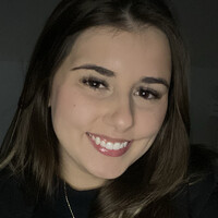 Beatriz Martins