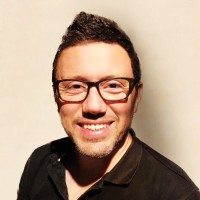 Roger Costa