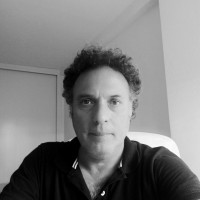 Pedro Hernández Castro