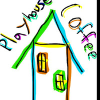 Playhouse Coffee Roasting