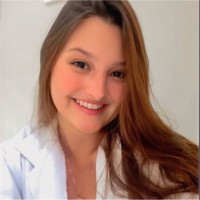 Raphaella Montone Soares