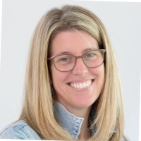 Nathalie Dussault