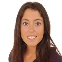 Cristina Lomas Alarcón