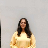 Nidhi Gohel