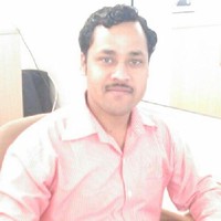 Ashwani Kumar