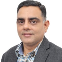 Jatin Kumar