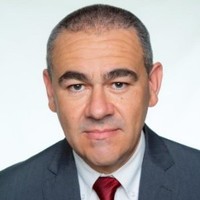Jose-Angel Lopez