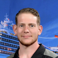 Tyler Sheffield