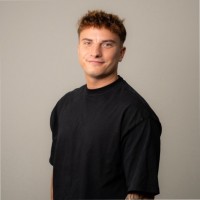 Kacper Najder
