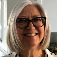 Jayne Caleno