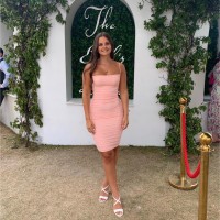Melissa Jarmaine