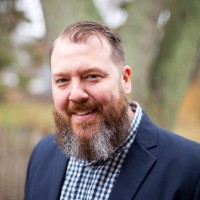 Travis Maples