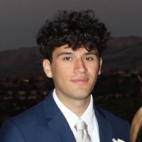 Nicolas Lopez Jr