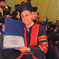 Mahmoud Mohamed