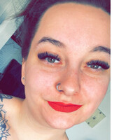 Samantha Muellhaupt