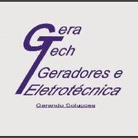 GERATECH ELETROTÉCNICA